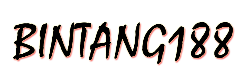 BINTANG188